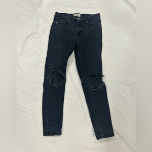 free people jeans